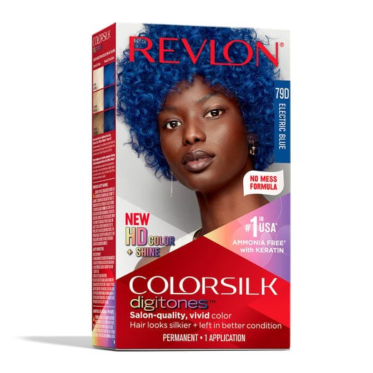 revlon-colorsilk-digitones-79d-electric-blue-permanent-hair-color-target-1