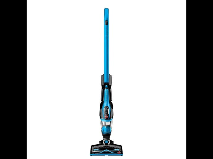 bissell-3061-featherweight-cordless-stick-vacuum-1