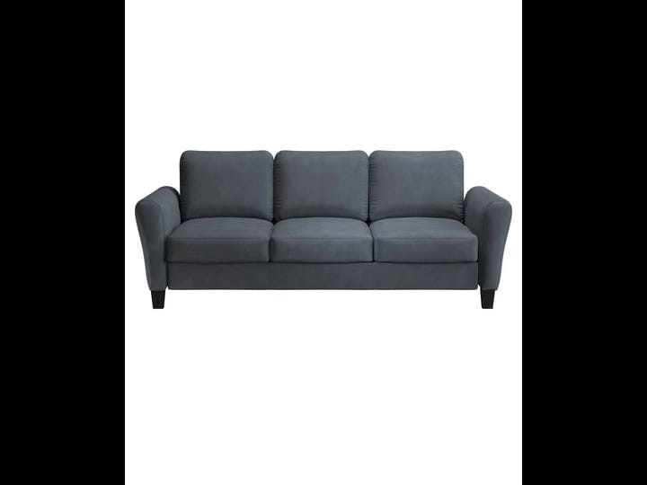 lifestyle-solutions-mavrick-sofa-with-rolled-arms-grey-1