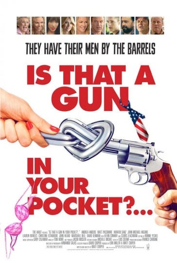 is-that-a-gun-in-your-pocket-4335853-1