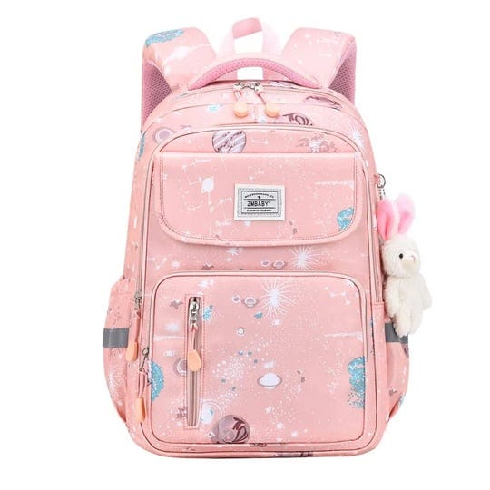 cute-girls-backpack-bunny-school-backpack-for-teen-girls-elementary-middle-bookbag-galaxy-outdoor-ae-1