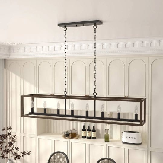 perea-8-light-kitchen-island-square-rectangle-dimmable-chandelier-trent-austin-design-finish-walnut-1