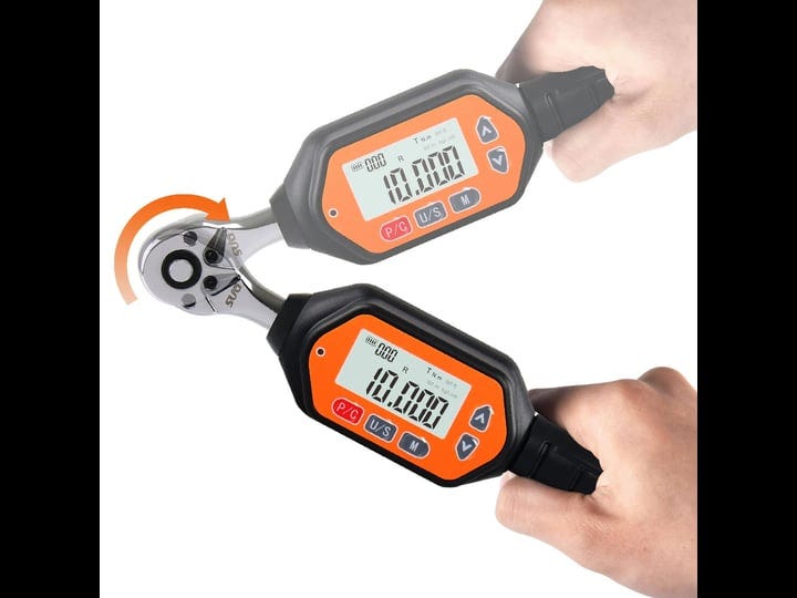 sugpv-mini-digital-torque-wrench-with-led-buzzer-1-4-inch-drive-0-3-10-nm-accurate-calibrated-precis-1