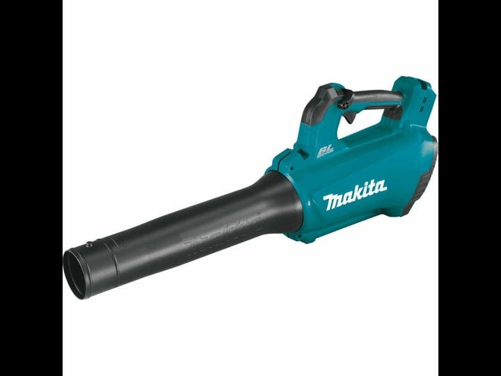 makita-xbu02z-r-18v-lxt-x2-cordless-lithium-ion-brushless-cordless-blower-tool-only-1