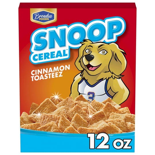 snoop-cereal-cinnamon-toasteez-1
