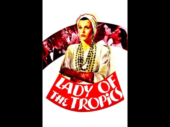 lady-of-the-tropics-tt0031549-1