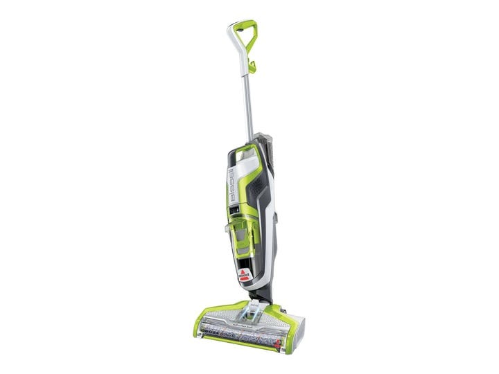 bissell-crosswave-complete-floor-and-area-rug-cleaner-with-wet-dry-vacuum-2210v-1