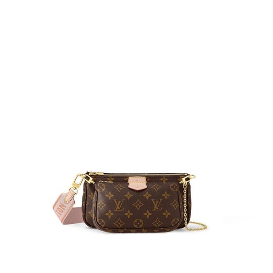 louis-vuitton-multi-pochette-accessoires-light-pink-monogram-1