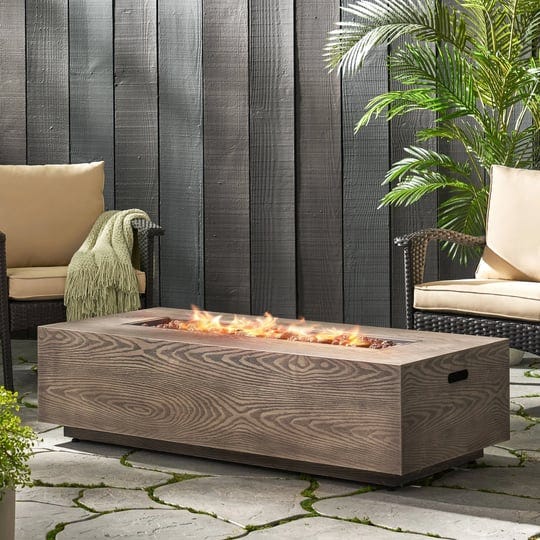 christopher-knight-home-aidan-outdoor-50000-btu-rectangular-fire-pit-no-tank-holder-by-brown-1