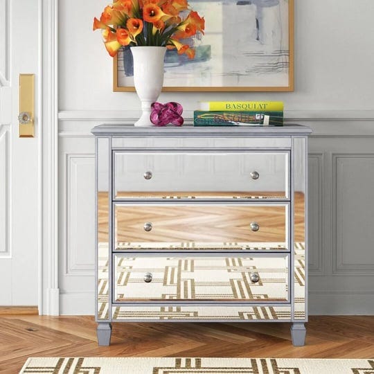 caila-3-drawer-mirrored-accent-chest-etta-avenue-color-silver-1