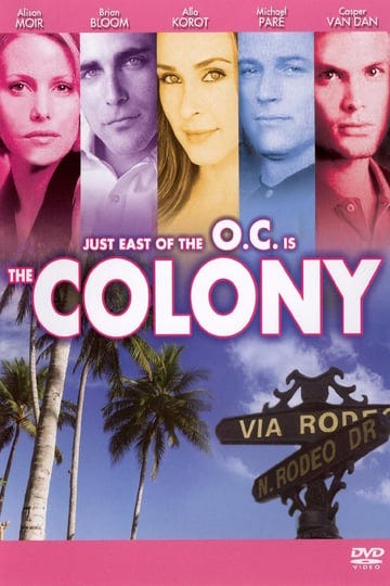 the-colony-1237964-1