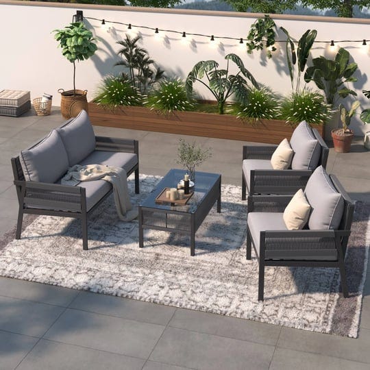 4-piece-rope-patio-furniture-set-outdoor-furniture-with-table-patio-conversation-set-deep-seating-fo-1