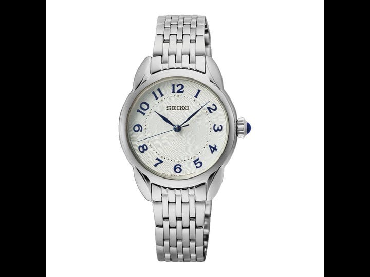 seiko-ladies-daywear-watch-sur561-1