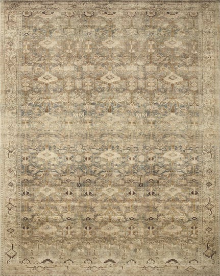 loloi-ii-margot-mat-04-antique-sage-rug-5-ft-x-7-ft-6-in-1