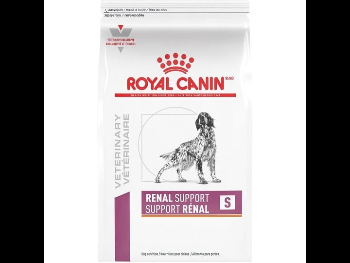 royal-canin-veterinary-diet-renal-support-s-dry-dog-food-6-lbs-1
