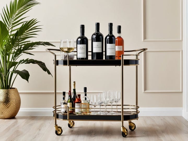 Modern-Bar-Cart-4