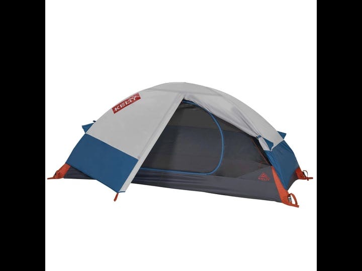 kelty-late-start-1-person-tent-1