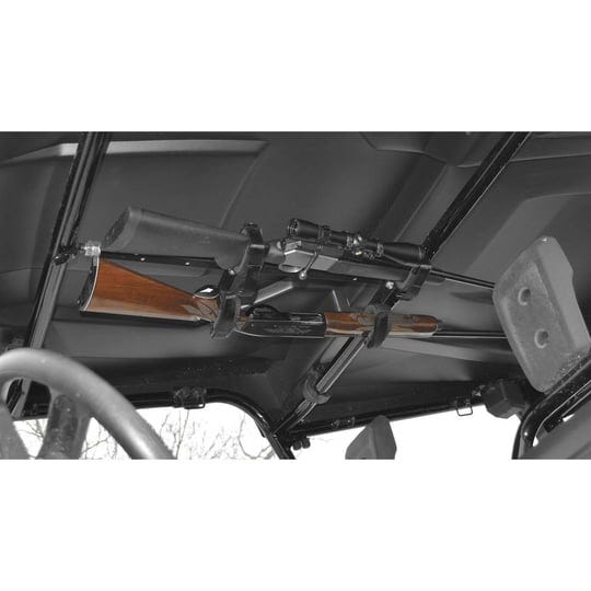 great-day-qd859-ogr-cc-quick-draw-overhead-gun-rack-1