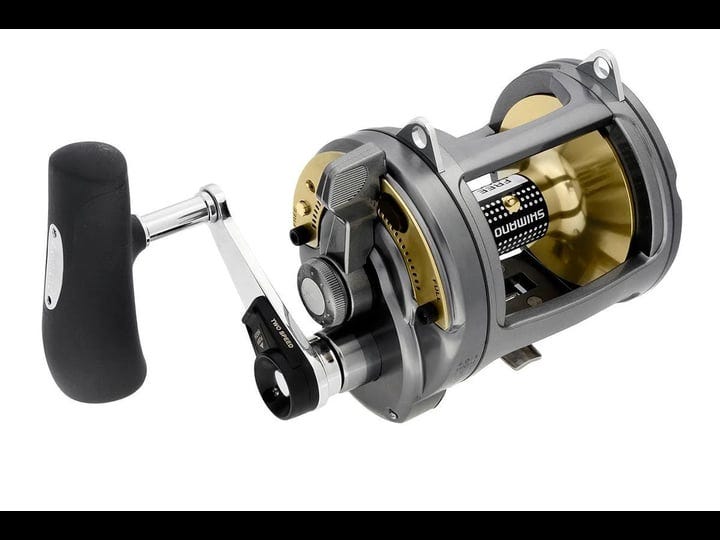 shimano-tyrnos-2-speed-reel-tyr50iilrs-1