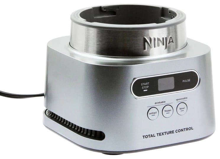 ninja-xbasess150-ss150-foodi-smoothie-bowl-maker-and-nutrient-extractor-1