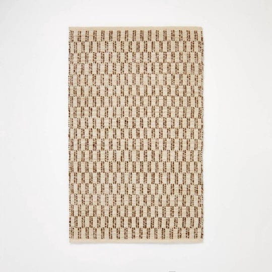 3x5-checkered-stripe-rug-brown-threshold-designed-with-studio-mcgee-1