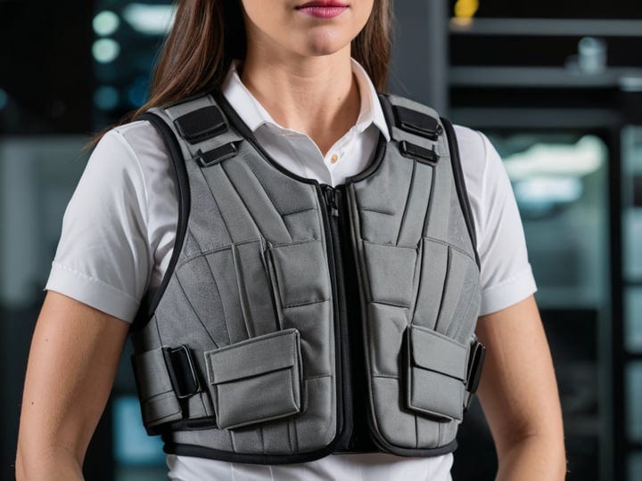 Women-s-Bullet-Proof-Vest-5