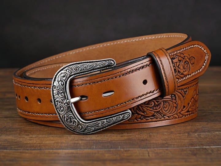 Womens-Gun-Belts-4