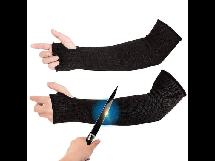 isbaby-arm-sleeves-arm-protectors-cut-heat-burn-resistant-sleeveanti-abrasion-for-thin-skin-and-brui-1