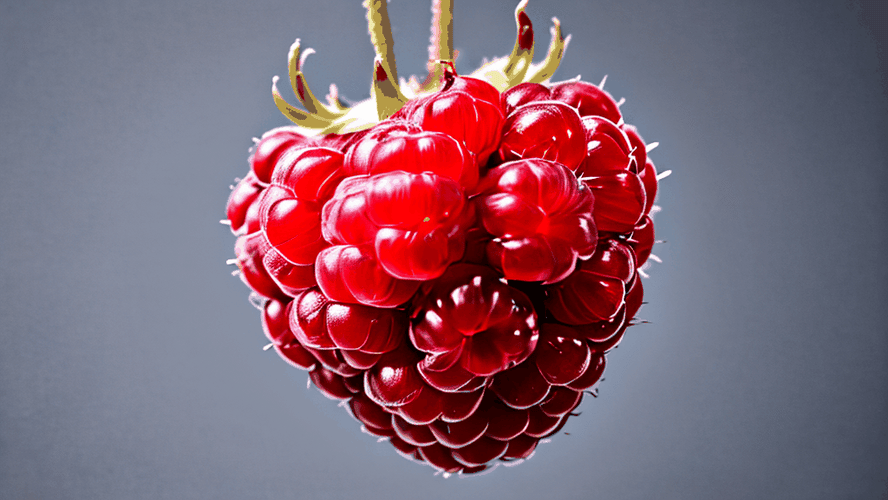Freeze-Dried-Raspberries-1