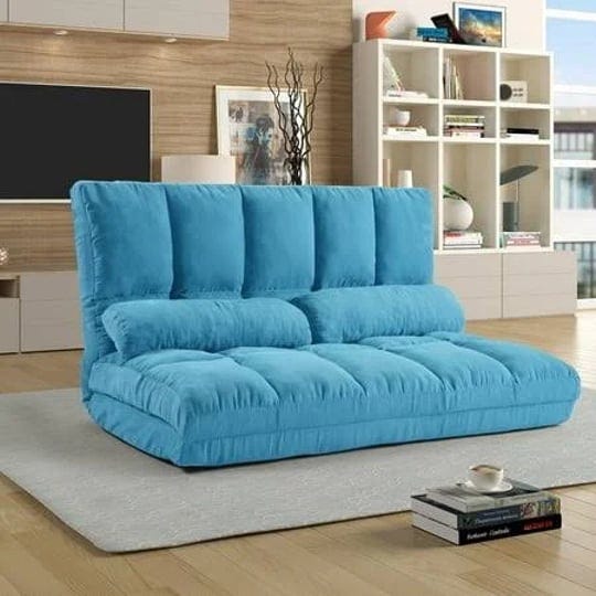 double-chaise-lounge-sofa-floor-sofa-bed-adjustable-sleeper-bed-futon-bed-sofa-couches-5-position-re-1
