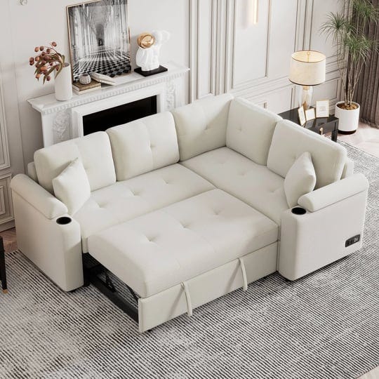 87-4-l-shape-sectional-sofa-upholstered-bed-convertible-pull-out-sleeper-sofa-with-wheels-usb-ports--1