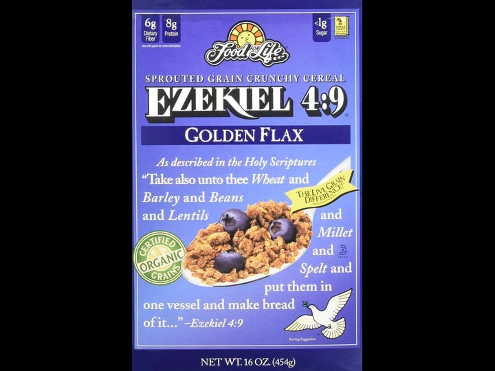 food-for-life-ezekiel-4-9-cereal-golden-flax-16-oz-box-1