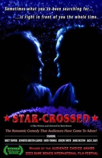 star-crossed-4855143-1