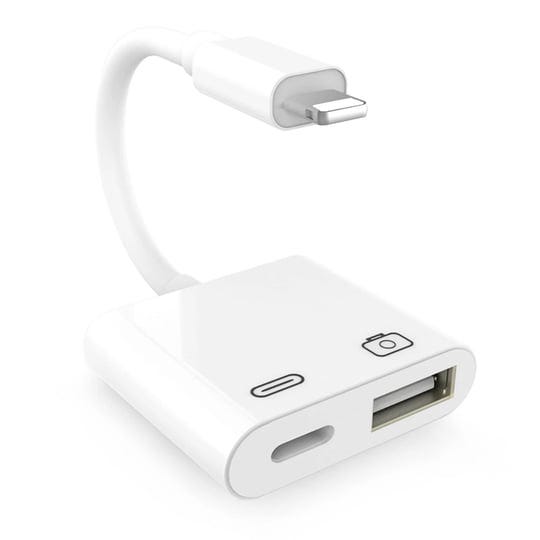 apple-mfi-certifiedapple-lightning-to-usb-camera-adapter-usb-3-0-otg-cable-adapter-compatible-with-i-1