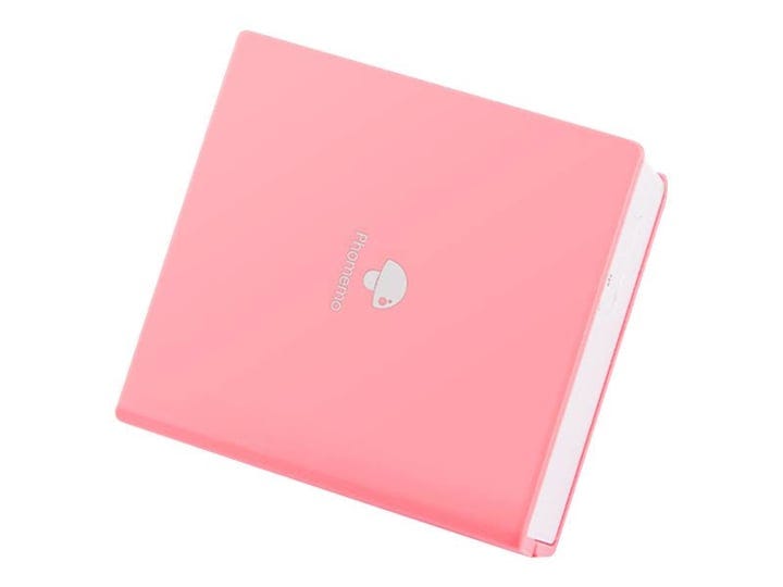 phomemo-m02-portable-pocket-printer-mini-bluetooth-wireless-thermal-pink-1