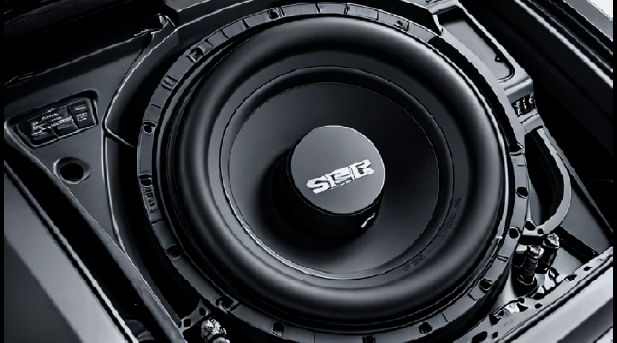 Shallow-Mount-Subwoofers-1