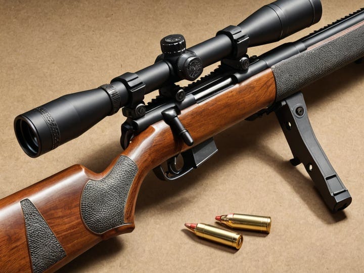 338-Lapua-Magnum-Rifle-2
