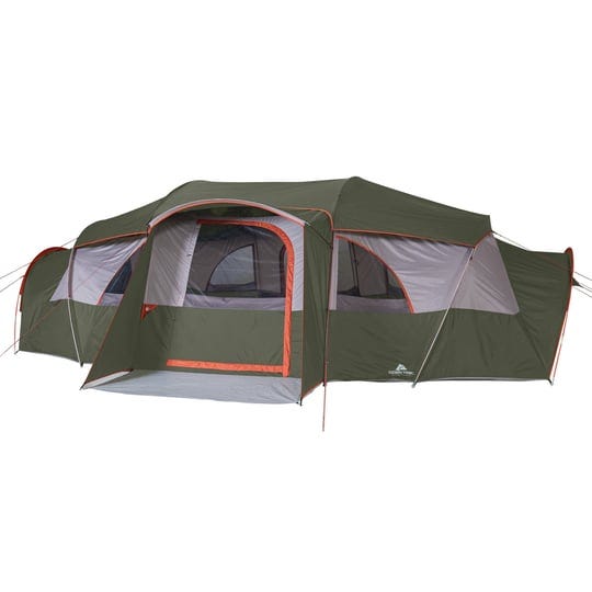 ozark-trail-hazel-creek-18-person-cabin-tent-with-3-covered-entrances-1