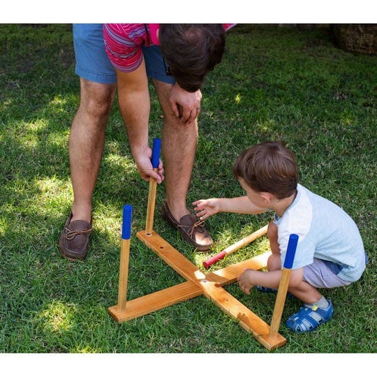 giant-ring-toss-1