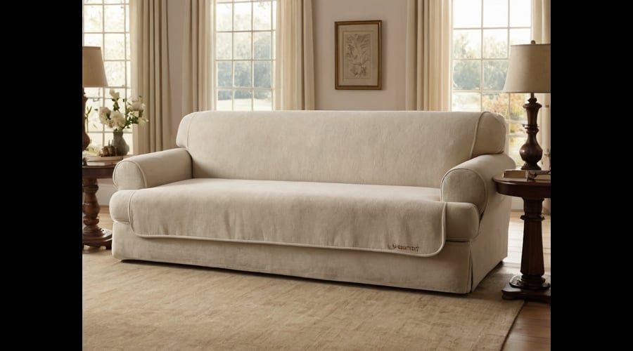 Sofa-Covers-Surefit-1