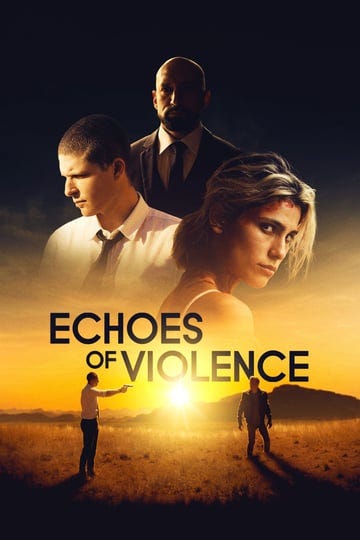 echoes-of-violence-4376910-1