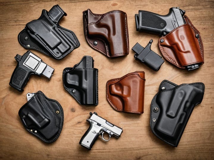 380-Holsters-Concealed-Carry-3