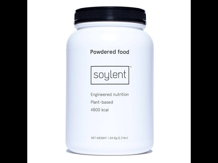 soylent-powdered-food-original-2-3-lbs-1-08-kg-1