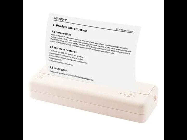 hprt-mt810-a4-portable-paper-printer-thermal-printing-wireless-bt-connect-compatible-with-ios-and-an-1