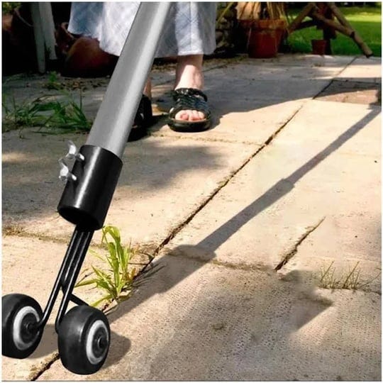 azbrow-weed-puller-tool-stand-up-weed-puller-weeder-tool-for-yard-long-handle-detachable-weed-puller-1