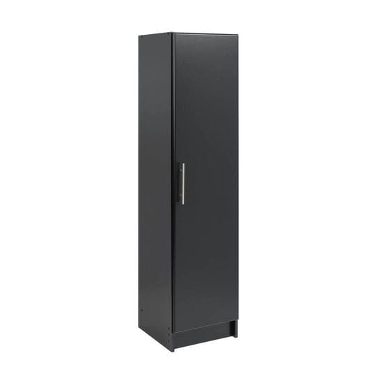 bovey-65-h-x-16-w-x-16-d-broom-cabinet-ebern-designs-color-black-1