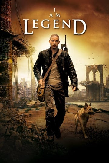 i-am-legend-tt0480249-1