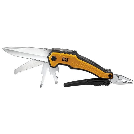 9-in-1-xl-multi-tool-1