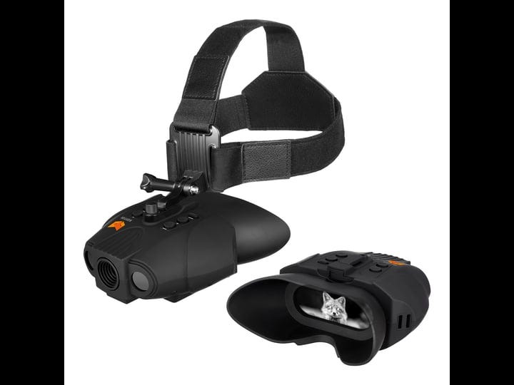 nightfox-swift-night-vision-goggles-1