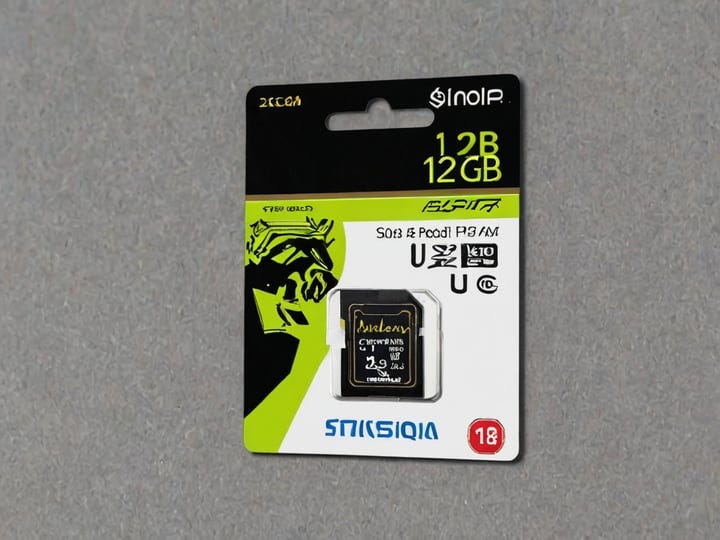 128gb-SD-Cards-4